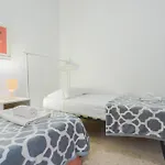 Appartement Amplio Y Luminoso *