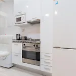 Amplio Y Luminoso