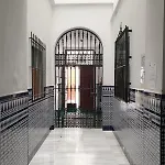 Appartement Amplio Y Luminoso *